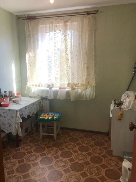 IMG-20180813-WA0013.jpg
