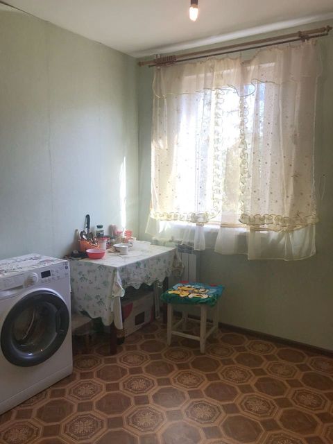 IMG-20180813-WA0014.jpg