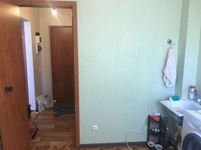 IMG-20180813-WA0015.jpg