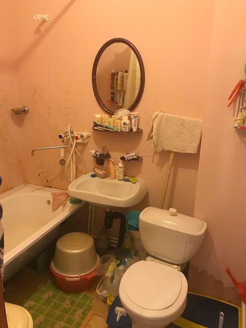 IMG-20180813-WA0016.jpg