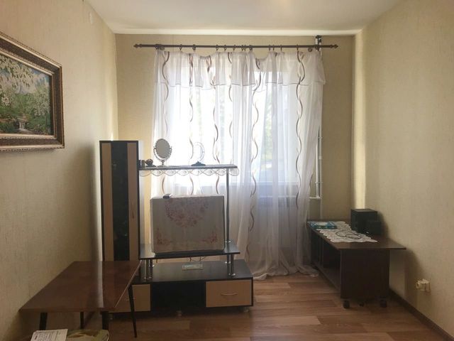 IMG-20180813-WA0017.jpg