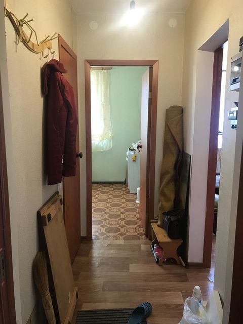 IMG-20180813-WA0020.jpg