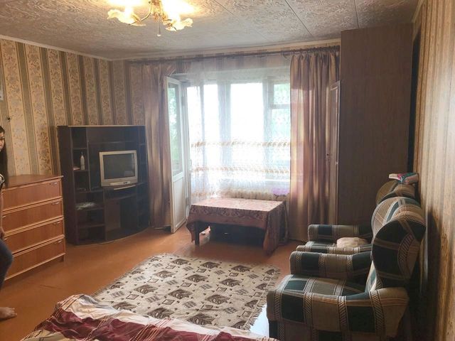 IMG-20180813-WA0021.jpg