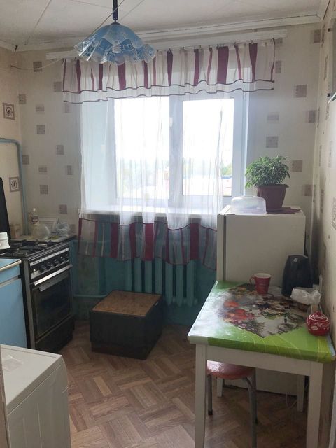 IMG-20180813-WA0023.jpg