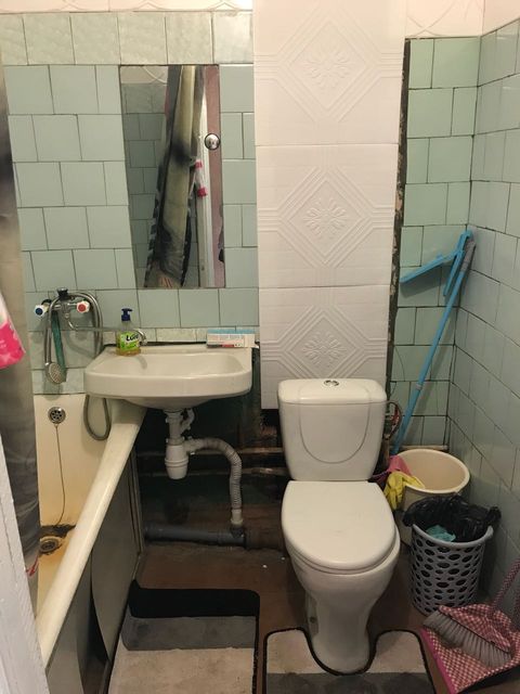 IMG-20180813-WA0027.jpg