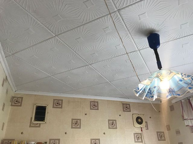 IMG-20180813-WA0029.jpg