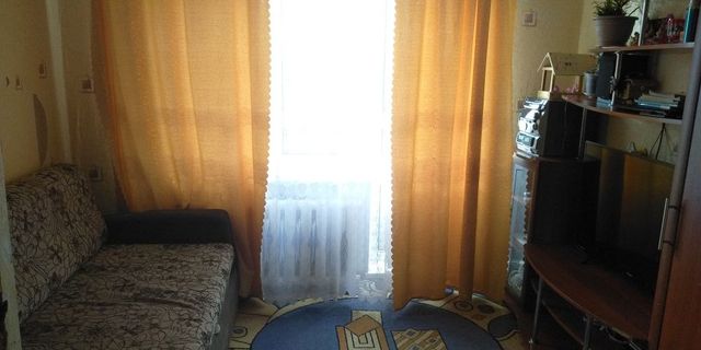 IMG-20180822-WA0009.jpeg