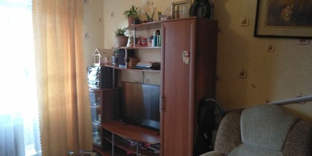 IMG-20180822-WA0011.jpeg