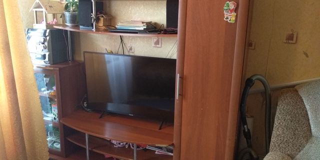 IMG-20180822-WA0021.jpeg