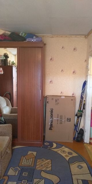 IMG-20180822-WA0023.jpeg