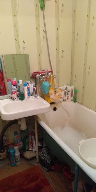 IMG-20180822-WA0027.jpeg