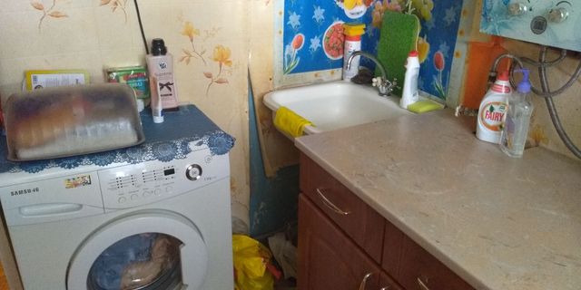 IMG-20180822-WA0043.jpeg
