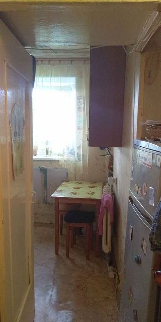 IMG-20180822-WA0053.jpeg