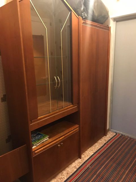 IMG-20180825-WA0018.jpg