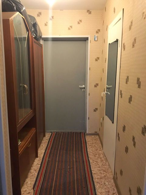 IMG-20180825-WA0019.jpg