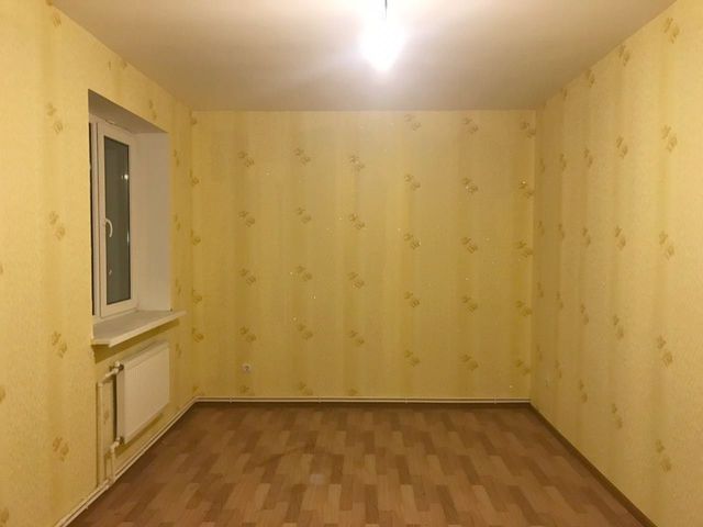 IMG-20180825-WA0020.jpg