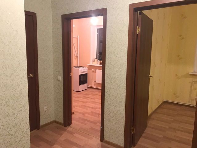 IMG-20180825-WA0022.jpg