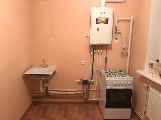 IMG-20180825-WA0023.jpg