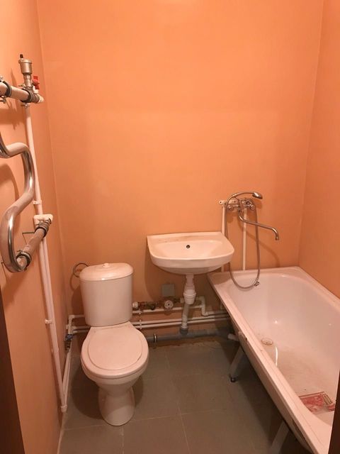 IMG-20180825-WA0025.jpg