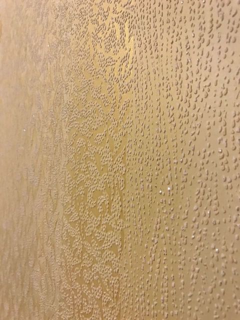 IMG-20180825-WA0028.jpg