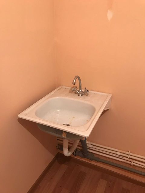 IMG-20180825-WA0034.jpg