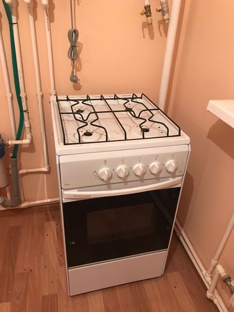 IMG-20180825-WA0036.jpg