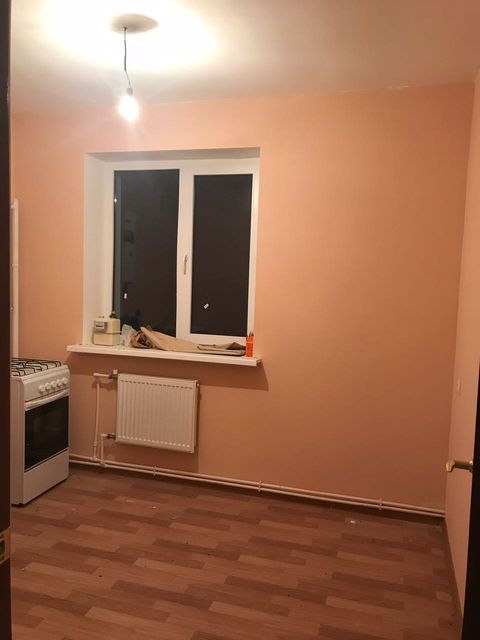 IMG-20180825-WA0038.jpg