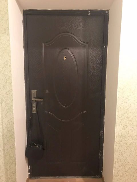 IMG-20180825-WA0039.jpg