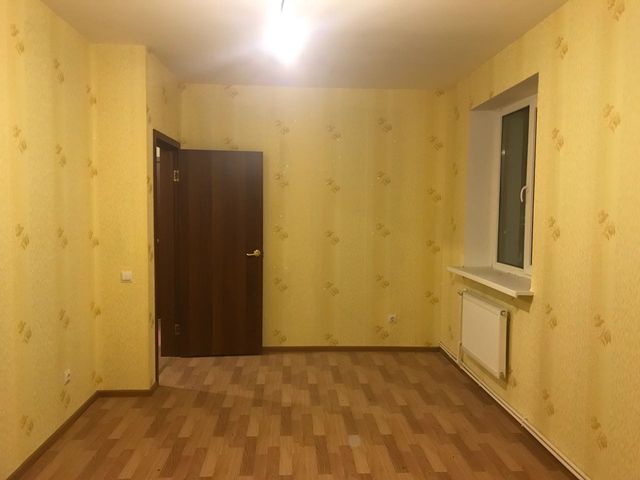 IMG-20180825-WA0042.jpg