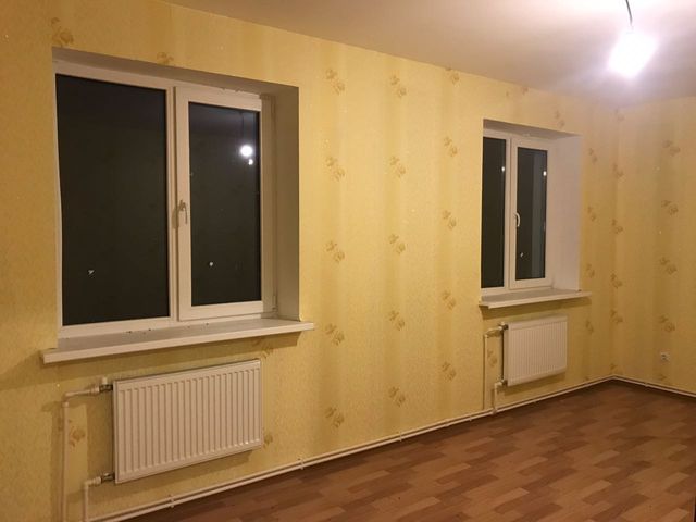 IMG-20180825-WA0045.jpg