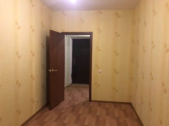 IMG-20180825-WA0048.jpg