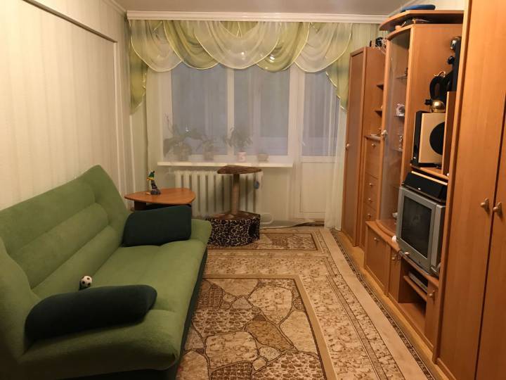 IMG-20180828-WA0019.jpg