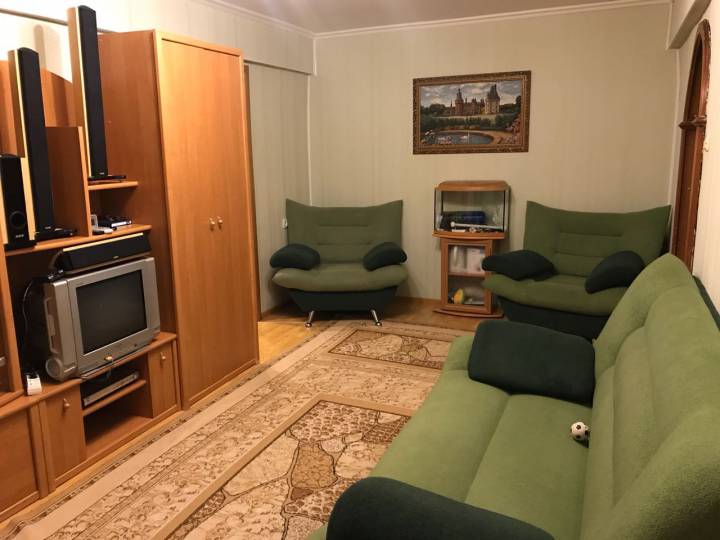 IMG-20180828-WA0027.jpg