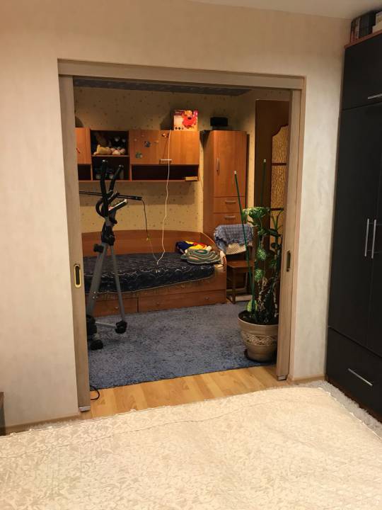 IMG-20180828-WA0033.jpg
