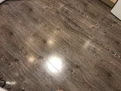 IMG-20180828-WA0055.jpg