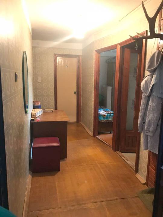 IMG-20180901-WA0015.jpg