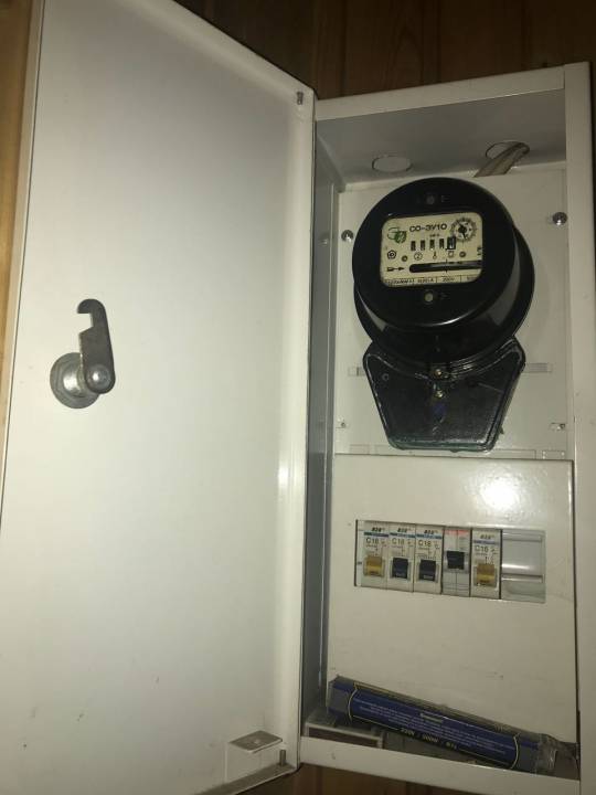IMG-20180903-WA0011.jpg