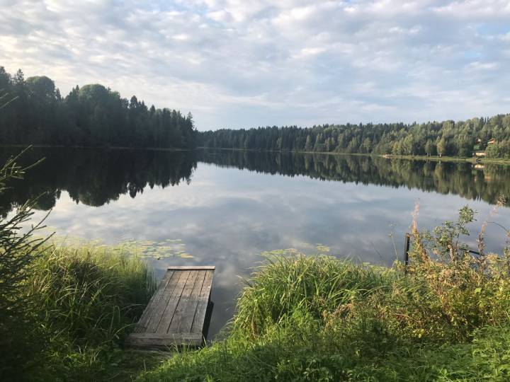 IMG-20180903-WA0014.jpg