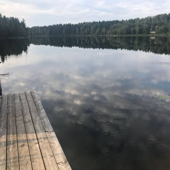 IMG-20180903-WA0023.jpg