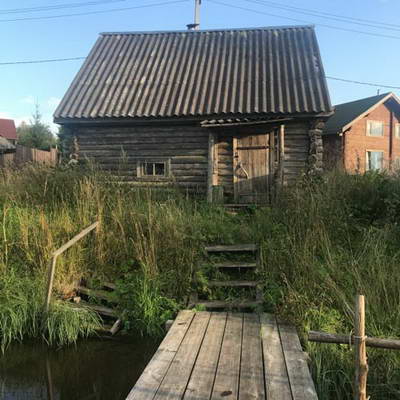 IMG-20180903-WA0024.jpg