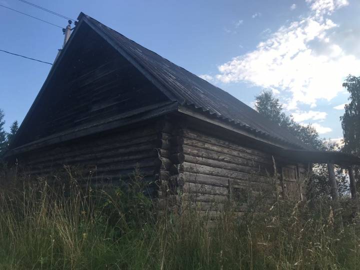 IMG-20180903-WA0026.jpg