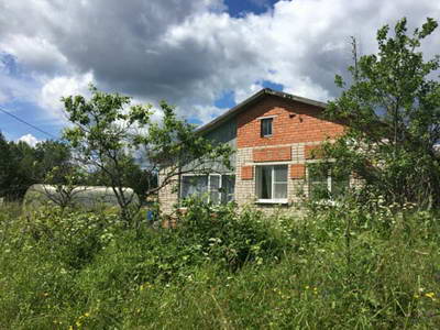 IMG-20180903-WA0065.jpg