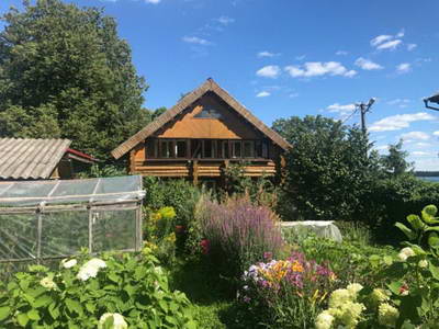 IMG-20180907-WA0018.jpg