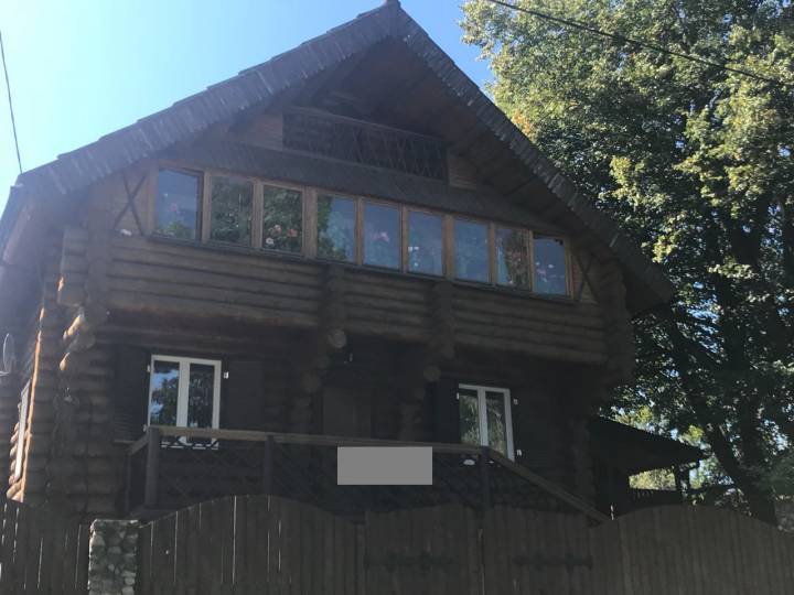 IMG-20180907-WA0019.jpg