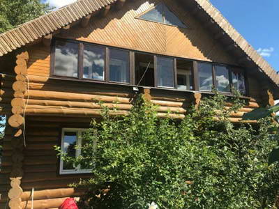 IMG-20180907-WA0034.jpg