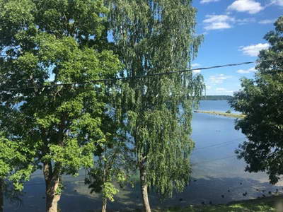 IMG-20180907-WA0045.jpg