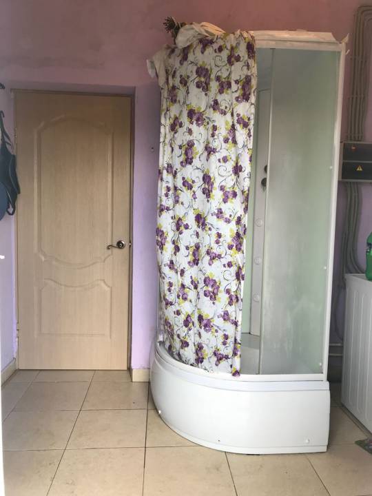 IMG-20180914-WA0017.jpg
