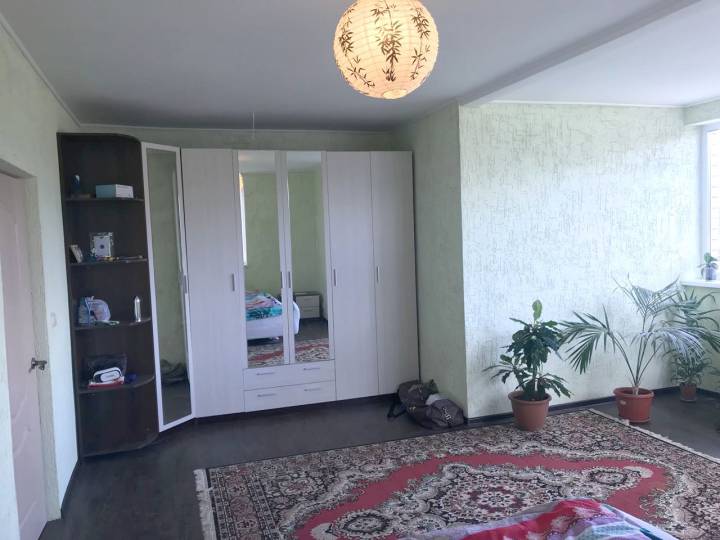 IMG-20180914-WA0028.jpg