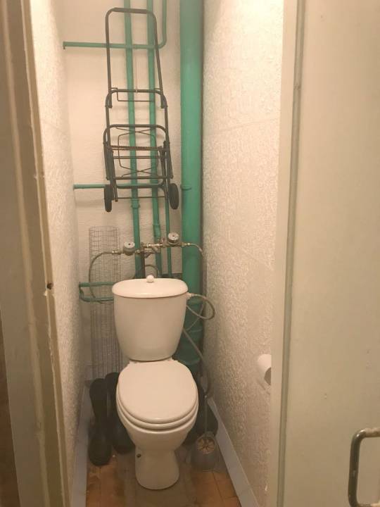 IMG-20180919-WA0048.jpg
