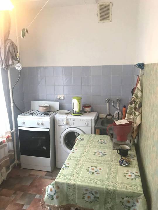 IMG-20180919-WA0055.jpg